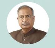 Dr N.M. Veeraiyan